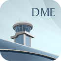 DME Live