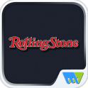 RollingStone India