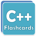 C++ Flashcards