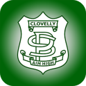Clovelly Public School