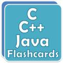 Programming Flashcards Combo