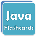 Java Flashcards