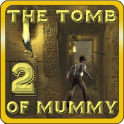 O túmulo de múmia 2 free