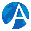 Apowersoft Browser