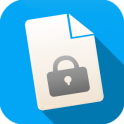 Note Crypt Safe with Password