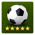 Mobile FC - Fussball Manager