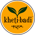 Kheti-Badi (Download our new App link below)