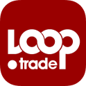 Loop.Trade Classifieds