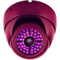 Viewer for Neo cameras