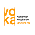 Voka Mechelen