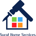 Surat Home Services