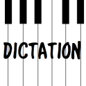 Music Dictation (Ear Training)