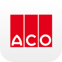 ACO Industrial Drainage