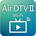 Air DTV WiFi II
