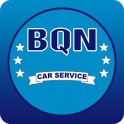 BQN Car Service