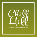 Ericeira Chill Hill Hostel