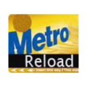MetroReload