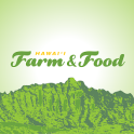 Hawaii Farm & Food