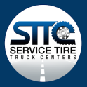 Service Tire Truck Centers™