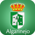 Ayuntamiento de Algarinejo
