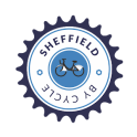 Sheffield bikesharing