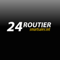 24Routier:Int
