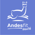 Andesfit Health