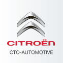 Citroën CTO automotive