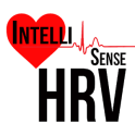 IntelliSense HRV