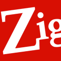 ZigaZigApp