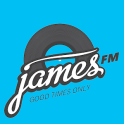 jamesFM