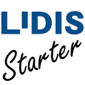 LIDIS Starter