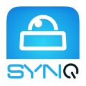 SYNQ Viewer