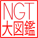 NGT大図鑑