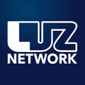 Luz Network