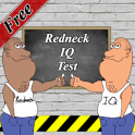 Redneck IQ Test