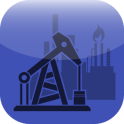 Oil and Gas HSE Management App