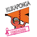 Fundación Kukaponga
