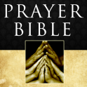 The Prayer Motivator Bible