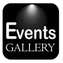 Events Gallery Uganda