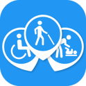 Mapp4all - Wikiaccessibility