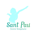Sant Pau Centre Terapeutic