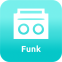 Funk Music Radio