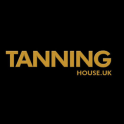 Tanning House