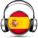 Radios de España FM Gratis