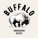 Buffalo Hamburgueria Delivery