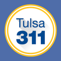 Tulsa311