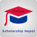 Scholarship Nepal