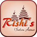 Rishi's Aberdeen
