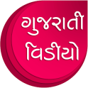 Gujarati Videos